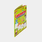 laberintos-mi-primer-libro-de-actividades-2-9789587961454
