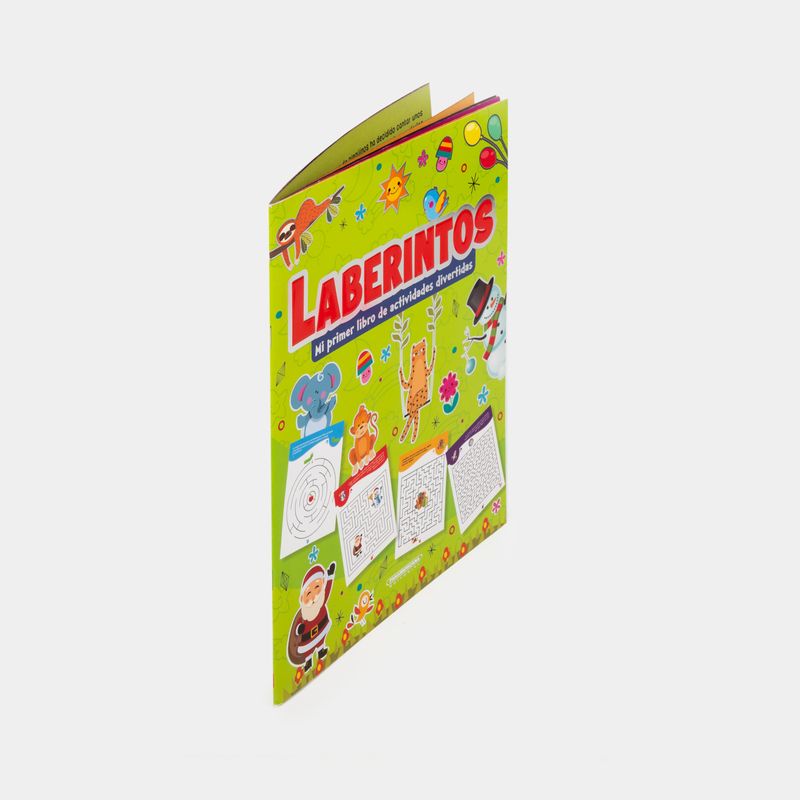laberintos-mi-primer-libro-de-actividades-2-9789587961454