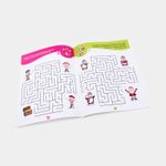 laberintos-mi-primer-libro-de-actividades-4-9789587961454