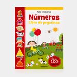 mis-primeros-numeros-libro-de-pegatinas-9789587961461
