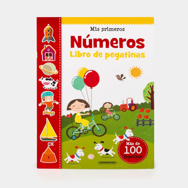 mis-primeros-numeros-libro-de-pegatinas-9789587961461