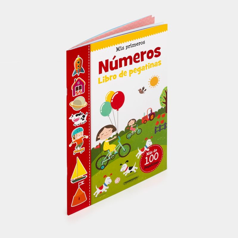 mis-primeros-numeros-libro-de-pegatinas-2-9789587961461