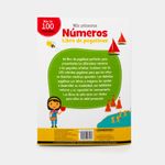 mis-primeros-numeros-libro-de-pegatinas-3-9789587961461
