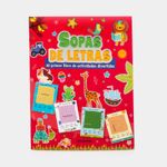 sopas-de-letras-mi-primer-libro-de-actividades-9789587961478