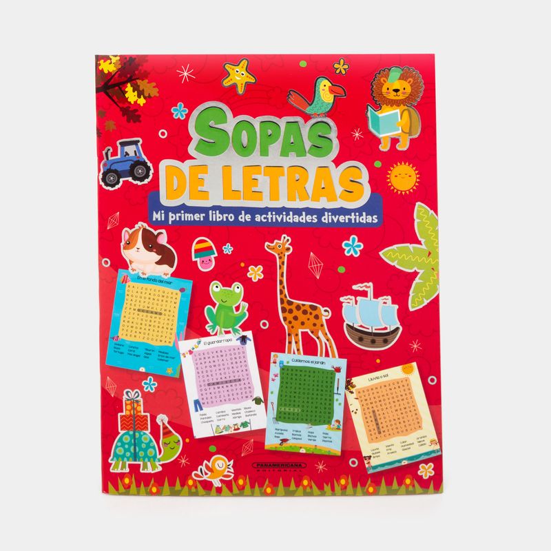 sopas-de-letras-mi-primer-libro-de-actividades-9789587961478