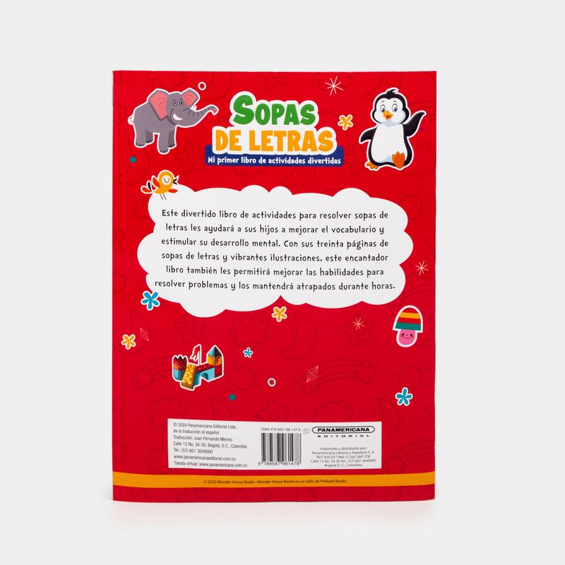 sopas-de-letras-mi-primer-libro-de-actividades-3-9789587961478