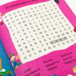 sopas-de-letras-mi-primer-libro-de-actividades-5-9789587961478