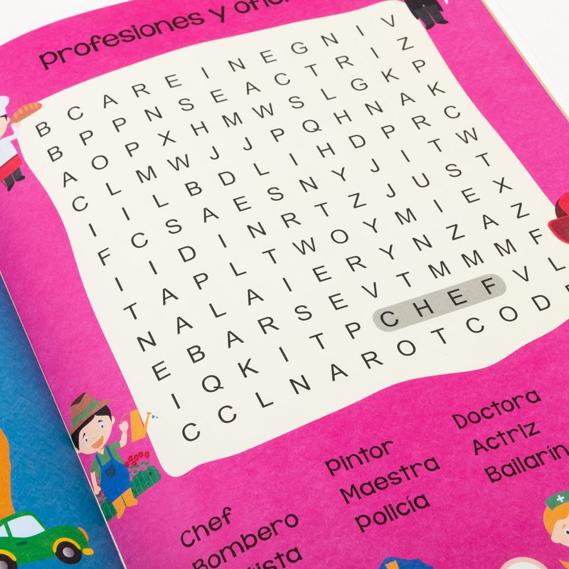 sopas-de-letras-mi-primer-libro-de-actividades-5-9789587961478