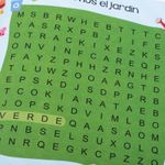 sopas-de-letras-mi-primer-libro-de-actividades-6-9789587961478