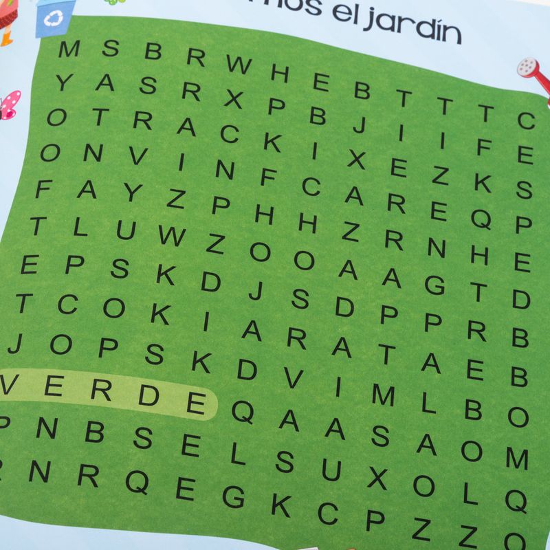 sopas-de-letras-mi-primer-libro-de-actividades-6-9789587961478