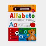 mi-gran-libro-reutilizable-del-alfabeto-letras-mayusculas-y-minusculas-9789587961485