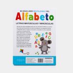 mi-gran-libro-reutilizable-del-alfabeto-letras-mayusculas-y-minusculas-3-9789587961485