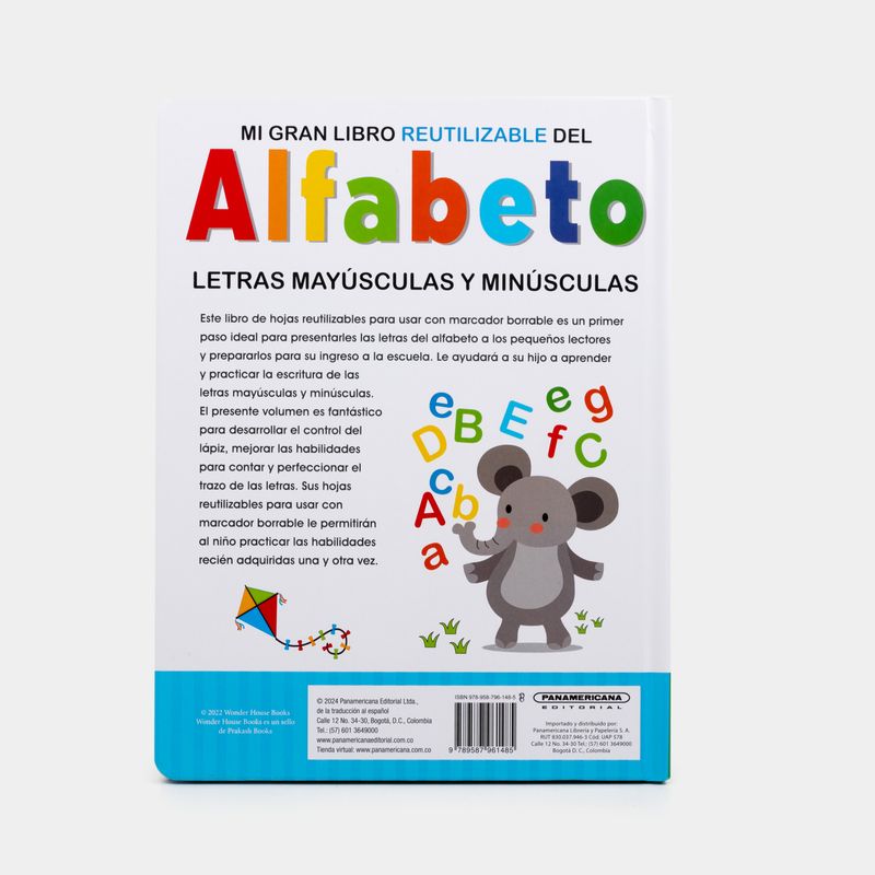 mi-gran-libro-reutilizable-del-alfabeto-letras-mayusculas-y-minusculas-3-9789587961485