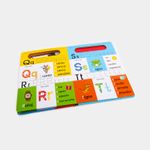 mi-gran-libro-reutilizable-del-alfabeto-letras-mayusculas-y-minusculas-4-9789587961485