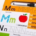 mi-gran-libro-reutilizable-del-alfabeto-letras-mayusculas-y-minusculas-6-9789587961485