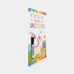 seamos-un-unicornio-libro-de-hojas-reutilizables-con-marcador-borrable-3-9789587961492