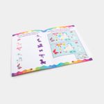 seamos-un-unicornio-libro-de-hojas-reutilizables-con-marcador-borrable-4-9789587961492