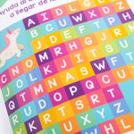 seamos-un-unicornio-libro-de-hojas-reutilizables-con-marcador-borrable-5-9789587961492