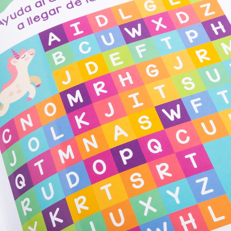 seamos-un-unicornio-libro-de-hojas-reutilizables-con-marcador-borrable-5-9789587961492