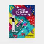 aprendo-los-trazos-las-cursivas-9789587962314