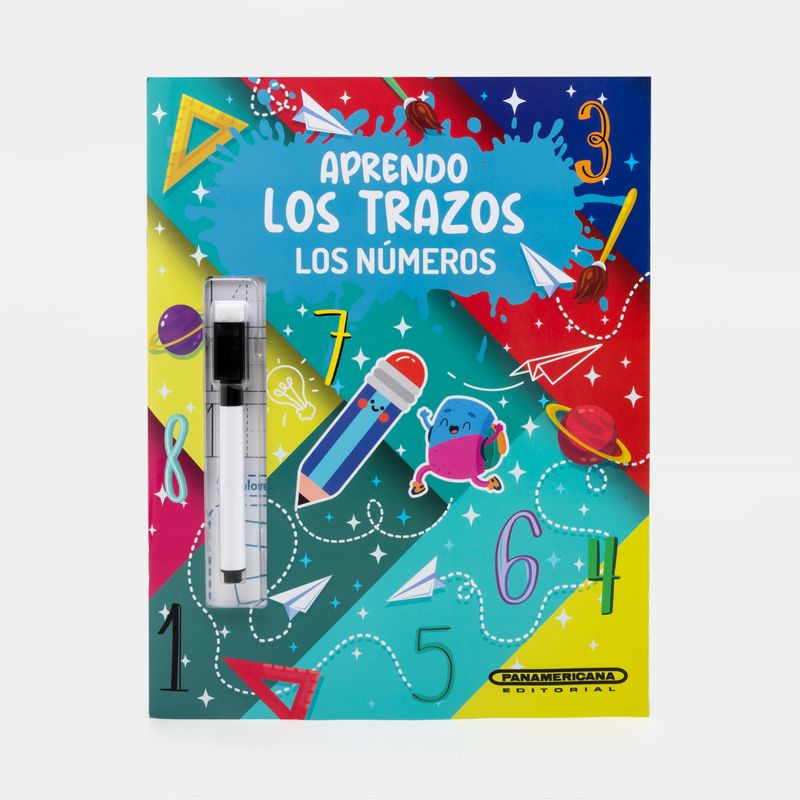 aprendo-los-trazos-los-numeros-9789587962321