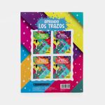 aprendo-los-trazos-los-numeros-3-9789587962321