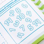 aprendo-los-trazos-los-numeros-5-9789587962321