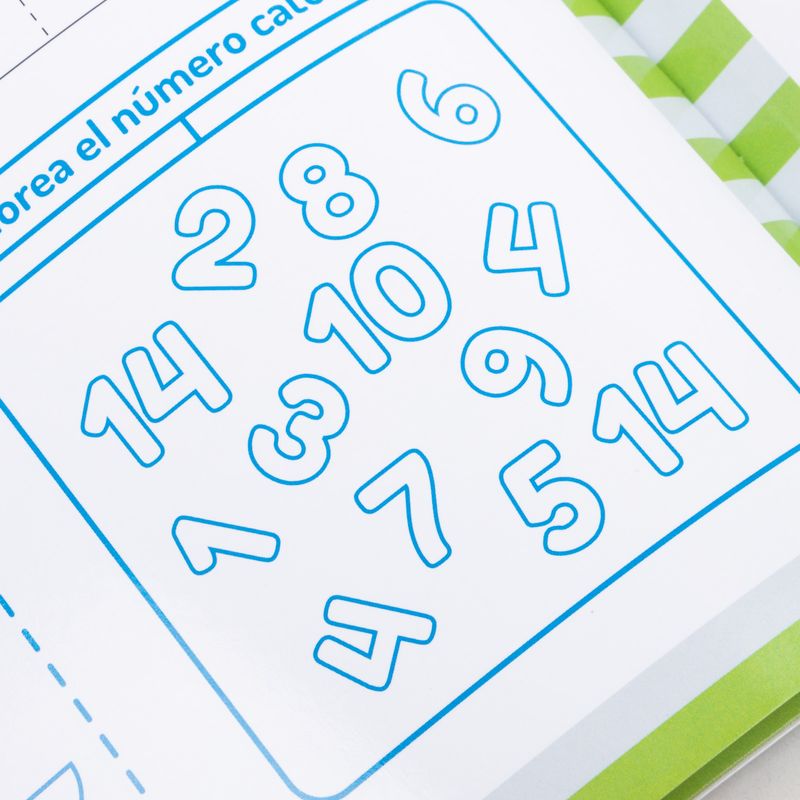 aprendo-los-trazos-los-numeros-5-9789587962321
