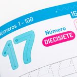 aprendo-los-trazos-los-numeros-6-9789587962321