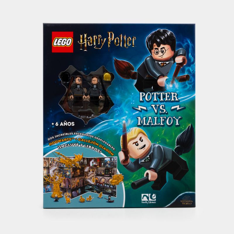 lego-harry-potter-potter-vs-malfoy-9789878151243