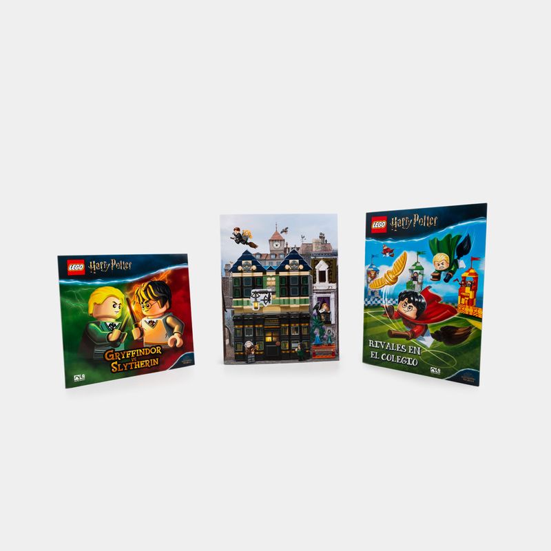 lego-harry-potter-potter-vs-malfoy-4-9789878151243