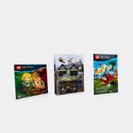 lego-harry-potter-potter-vs-malfoy-5-9789878151243