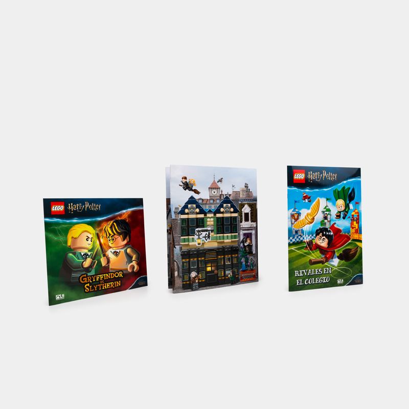 lego-harry-potter-potter-vs-malfoy-5-9789878151243