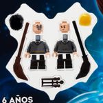 lego-harry-potter-potter-vs-malfoy-8-9789878151243