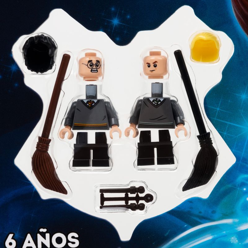 lego-harry-potter-potter-vs-malfoy-8-9789878151243