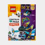 lego-construye-y-pega-robots-9789878307114