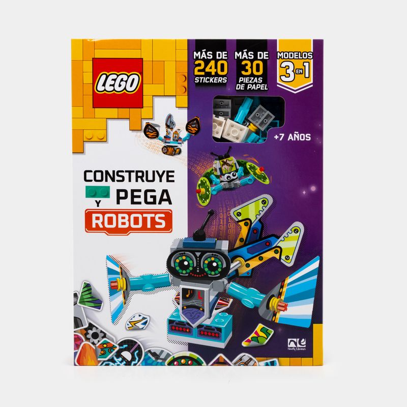 lego-construye-y-pega-robots-9789878307114