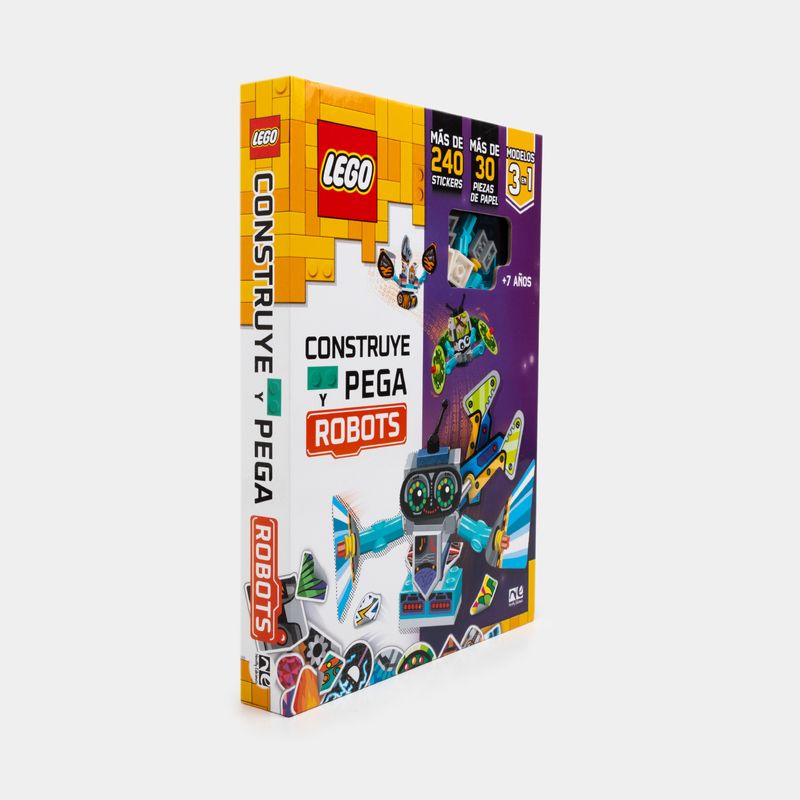 lego-construye-y-pega-robots-2-9789878307114