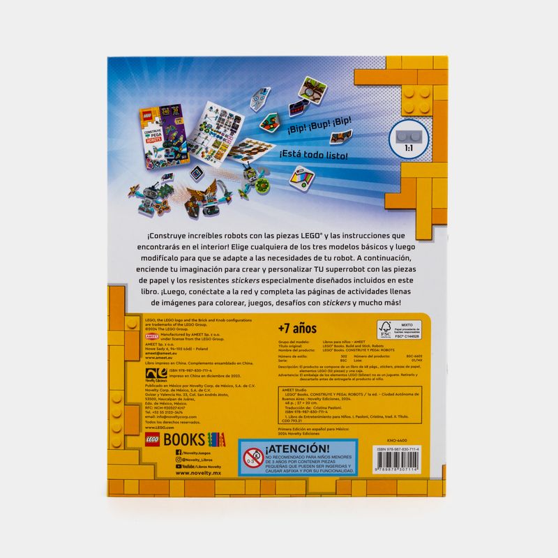 lego-construye-y-pega-robots-3-9789878307114
