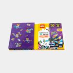 lego-construye-y-pega-robots-4-9789878307114