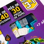 lego-construye-y-pega-robots-5-9789878307114