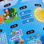 lego-construye-y-pega-robots-6-9789878307114