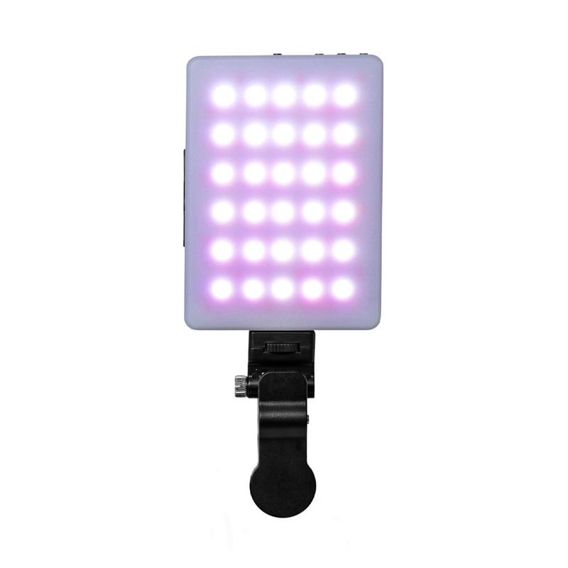 panel-led-recargable-vta-con-soporte-5w-7702271827401