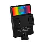 panel-led-recargable-vta-con-soporte-5w-5-7702271827401