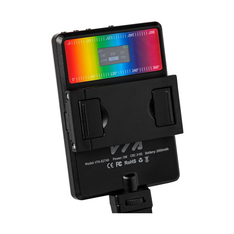 panel-led-recargable-vta-con-soporte-5w-5-7702271827401