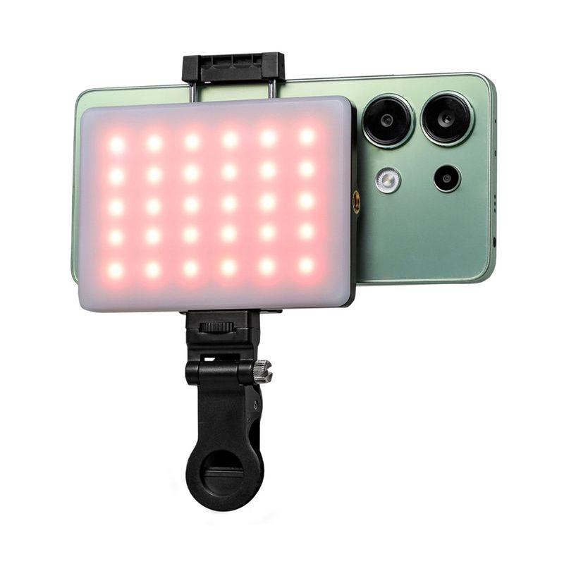 panel-led-recargable-vta-con-soporte-5w-6-7702271827401