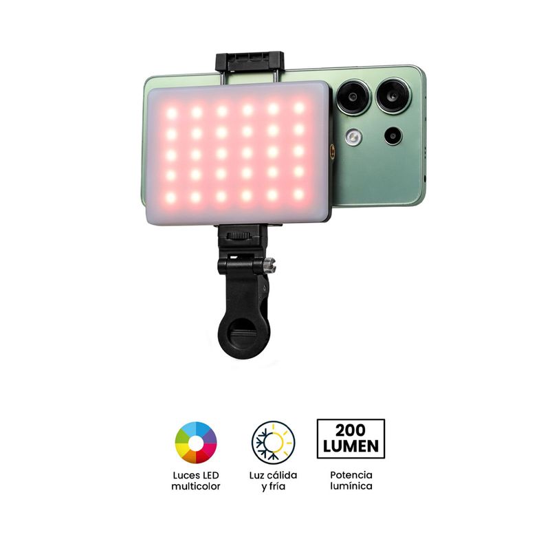 panel-led-recargable-vta-con-soporte-5w-7-7702271827401
