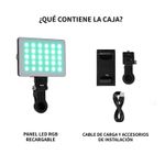 panel-led-recargable-vta-con-soporte-5w-10-7702271827401