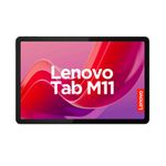 tableta-lenovo-m11-zada0342co-11-fhd-ram-4-gb-128-gb-verde-197530298264