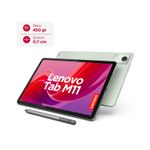 tableta-lenovo-m11-zada0342co-11-fhd-ram-4-gb-128-gb-verde-4-197530298264